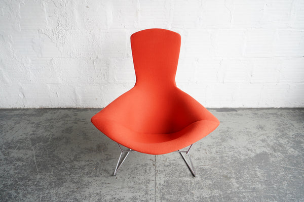 Knoll Bertoia Bird Chair