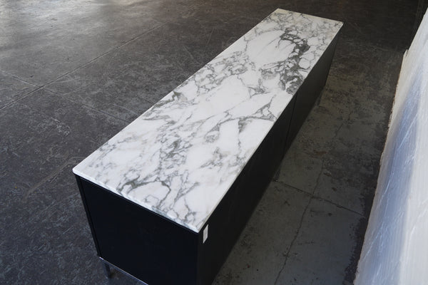 Florence Knoll Credenza