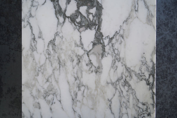 Florence Knoll Credenza