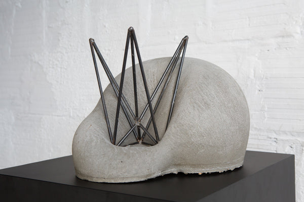 “Droop-Eiffel” by Spencer Staley