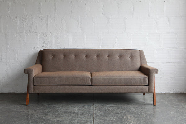 Joni Sofa