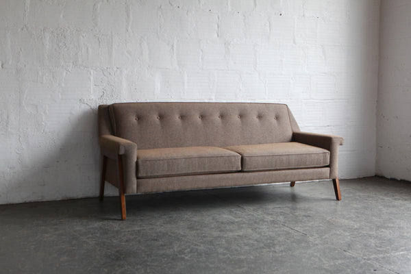 Joni Sofa