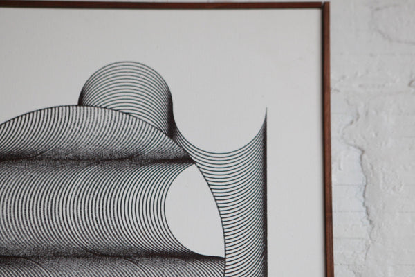 Dial by Spencer Staley