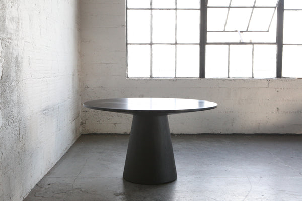 Revolve Table