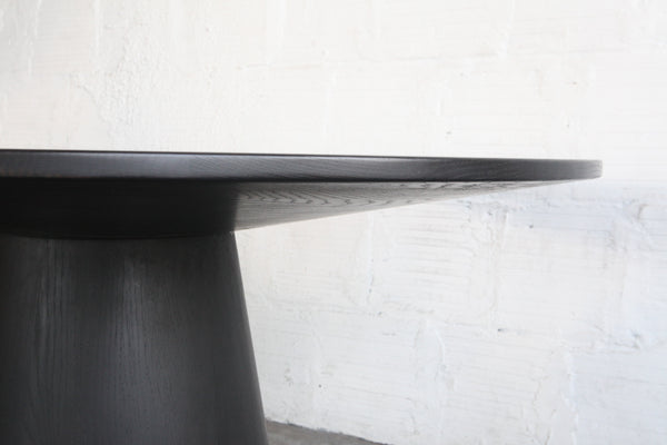 Revolve Table