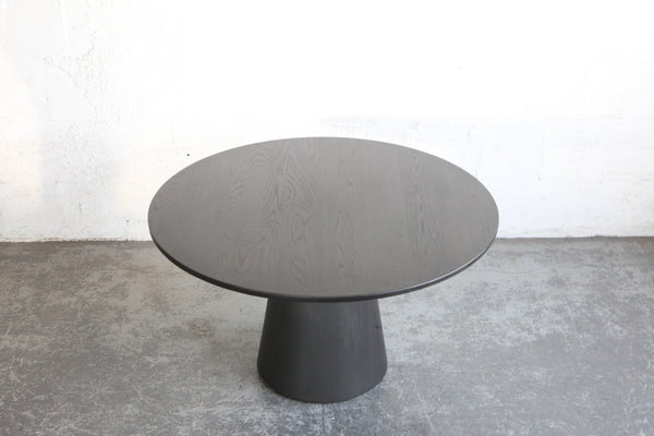 Revolve Table