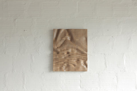 Ripple 02