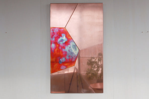 spencer_staley_copper_mirror