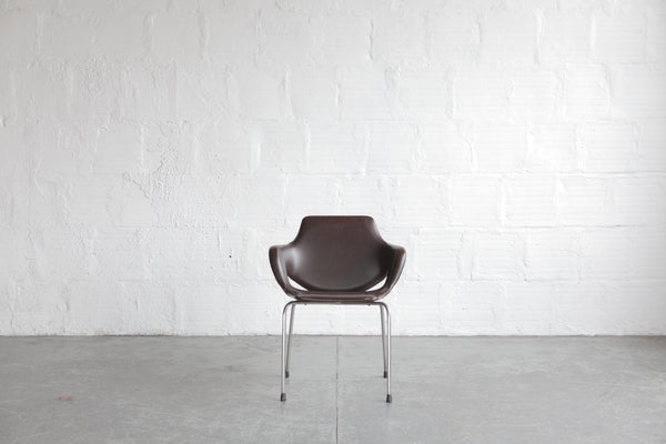 Finnish Dining Chair