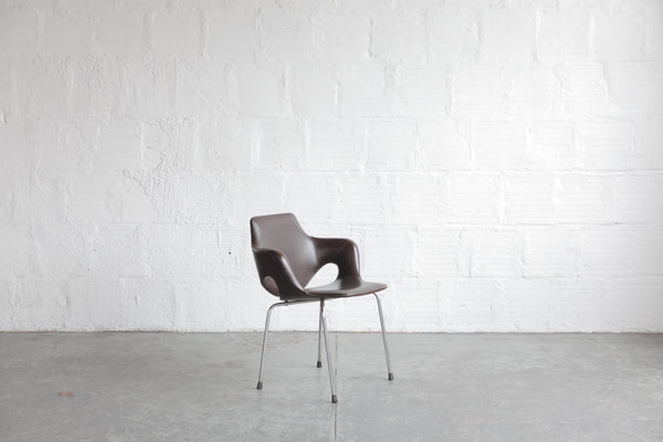 Finnish Dining Chair