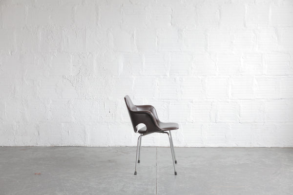 Finnish Dining Chair