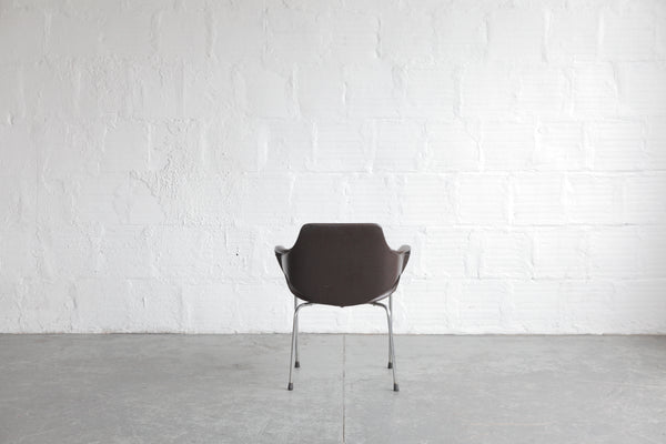 Finnish Dining Chair