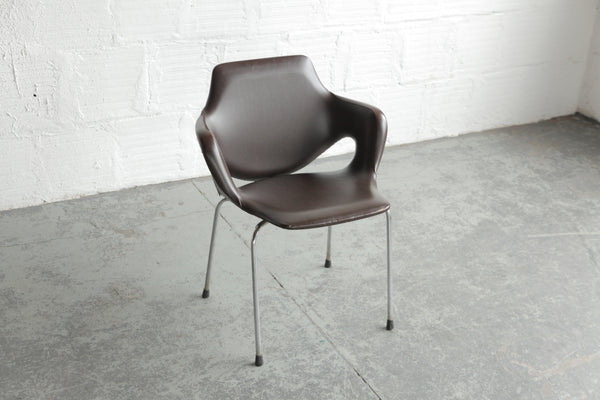 Finnish Dining Chair