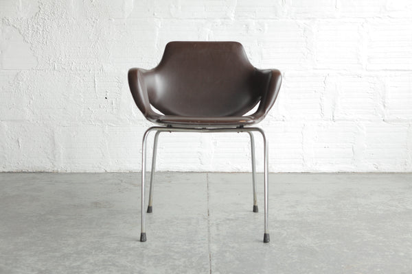 Finnish Dining Chair