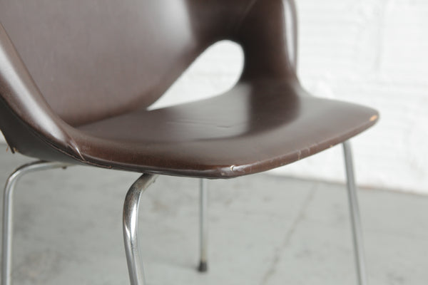 Finnish Dining Chair