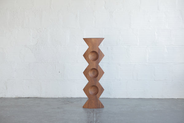 woodworking_woodcarving_carving_maker_art_pdxart_artist_design_sculpture_sculpting