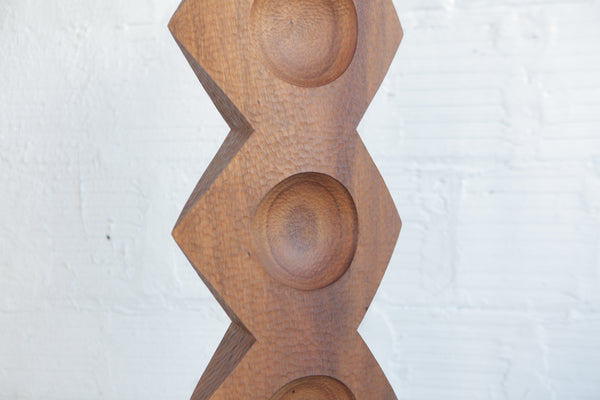 woodworking_woodcarving_carving_maker_art_pdxart_artist_design_sculpture_sculpting