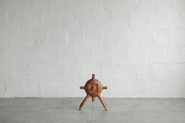 alephgeddis_aleph_woodworking_woodcarving_woodcarved_carved_sculpture_art_artdesign_design