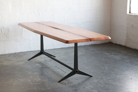 THE_GOOD_MOD_RIFT_TABLE_HARDWOOD_STEEL_