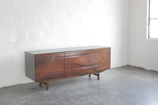 Hug Point Credenza