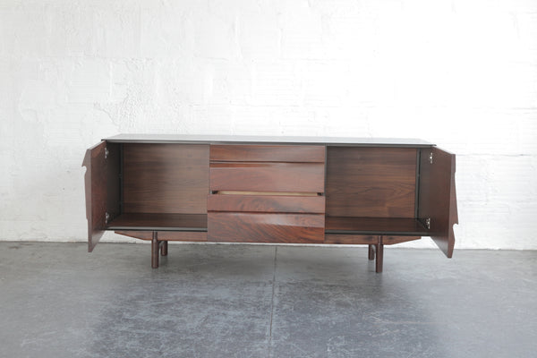 Hug Point Credenza
