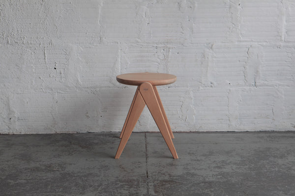TGM Stool