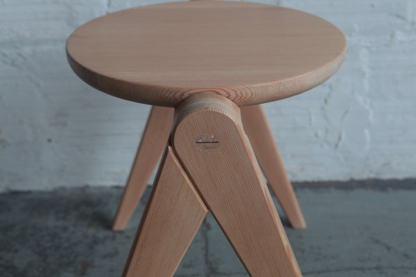 TGM Stool