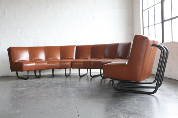 CUSTOM_CURVED_SECTIONAL_SOFA_THE_GOOD_MOD_PORTLAND_OREGON_CUSTOM_COUCH_CURVED_