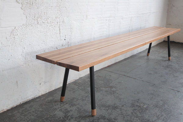 Split Bench