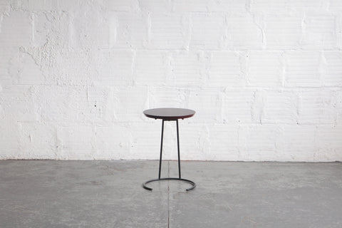 Jens Risom Side Table