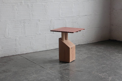 Spencer_staley_block_table_the_good_mod