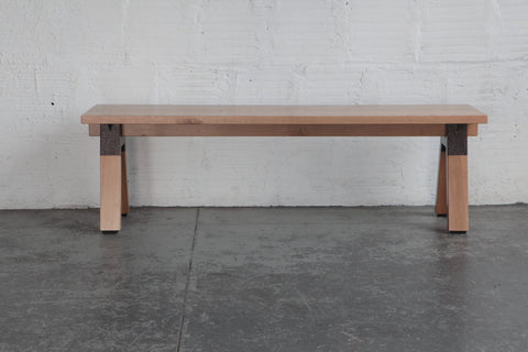 Pic Nik Bench
