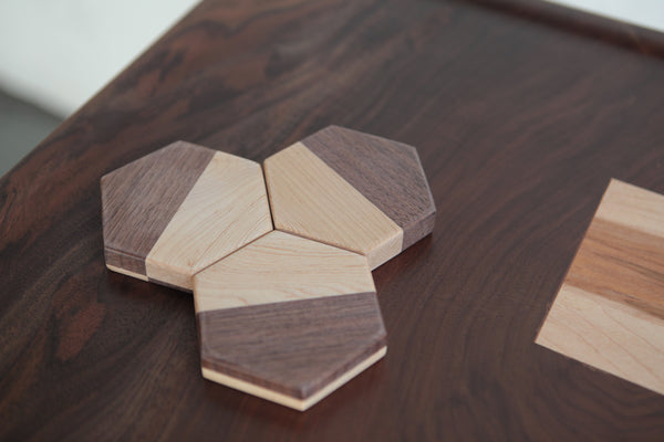 THE_GOOD_MOD_COASTER_SET