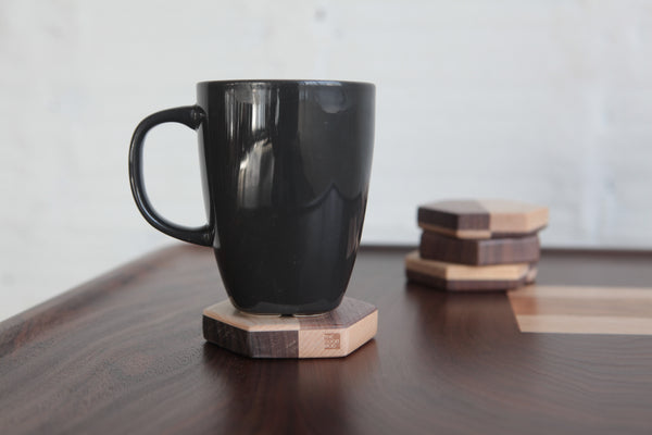 THE_GOOD_MOD_HEXAGON_COASTERS