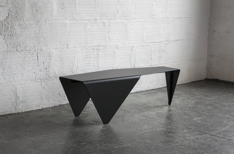 Mantis Table