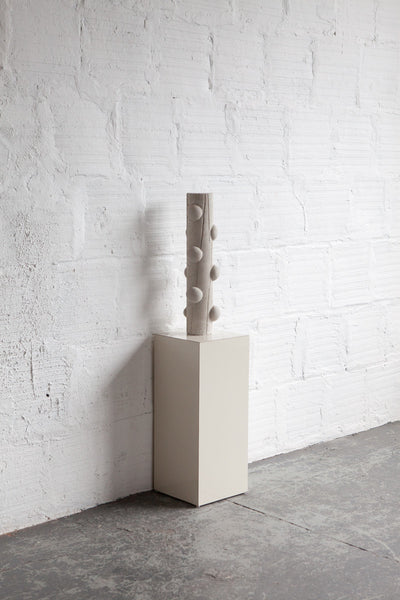 Ball and Rod Sculpture