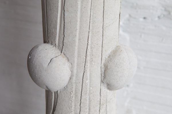 Ball and Rod Sculpture