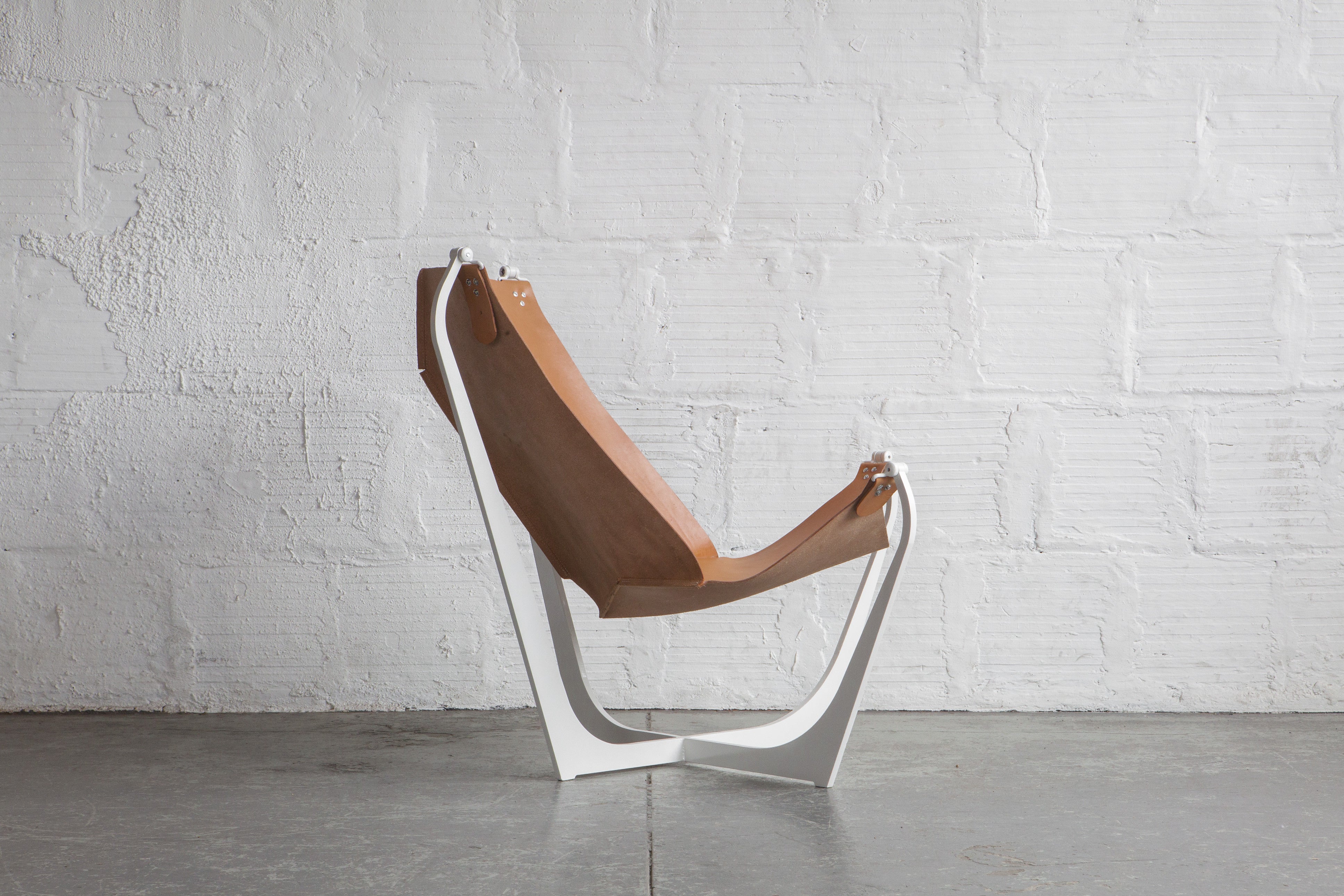 Chair slings deals