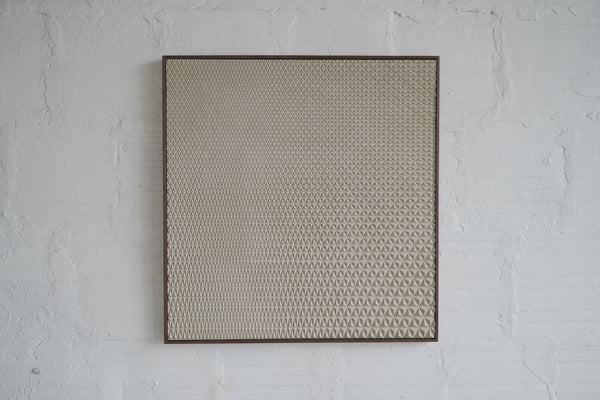 Stretched Triangle Grid