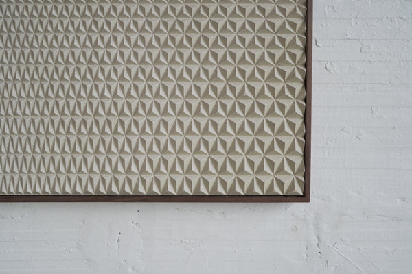 Stretched Triangle Grid