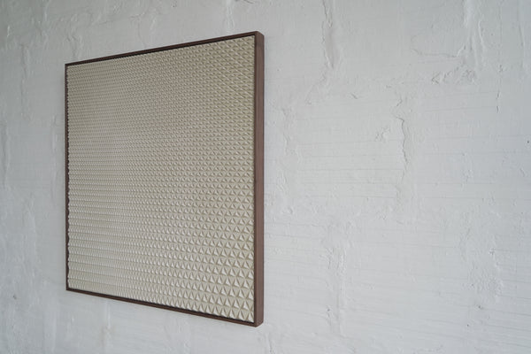 Stretched Triangle Grid