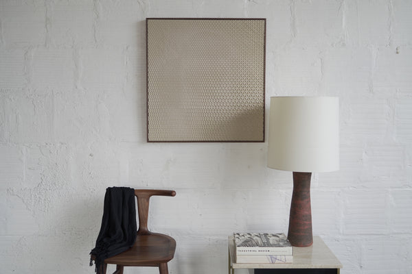 Stretched Triangle Grid