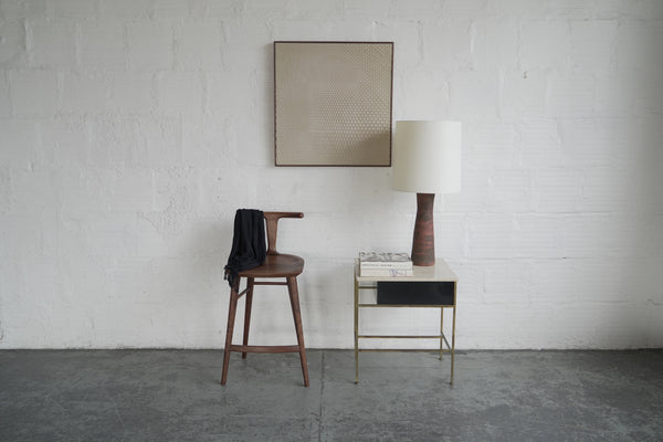 Stretched Triangle Grid