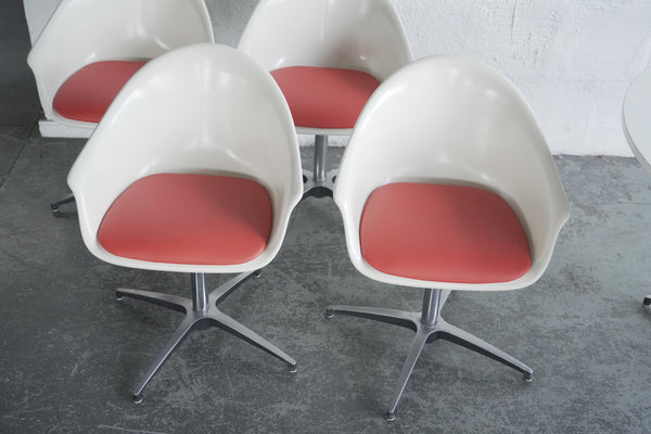 Cosco Five Piece Dining Set