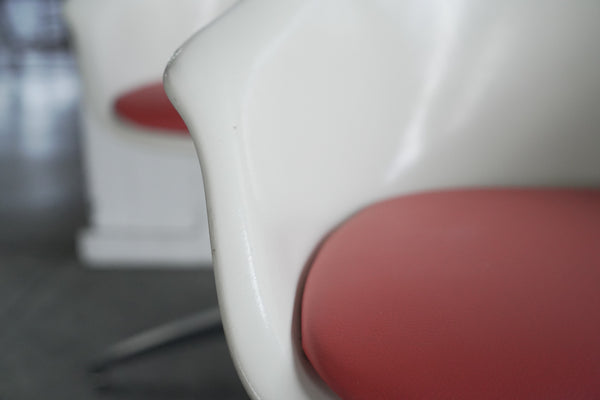 Cosco Five Piece Dining Set