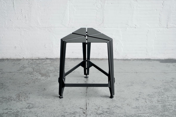 Trillium Stool