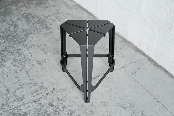 Trillium Stool