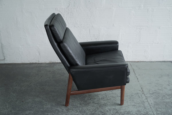Jupiter Chair by Finn Juhl For France & Sons
