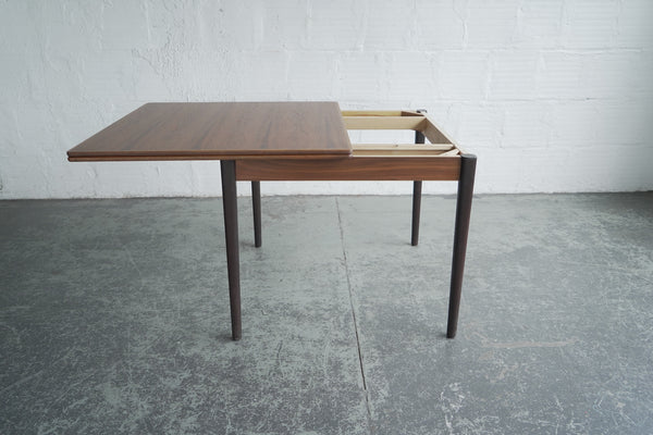 Nils Jonsson for Dux and Troeds Flip-Top Table