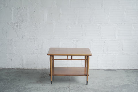 Lane Acclaim Side Table